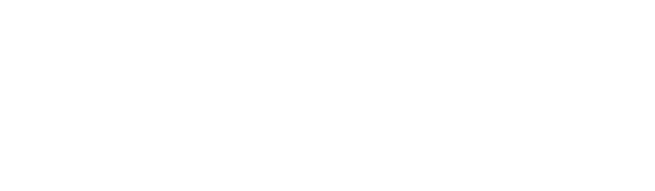 Crousty Rice